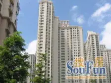 满五年,采光好,景观房,户型正气,地铁站旁