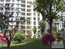 斜土路大木桥·鼎园·2室·1厅