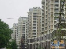 近地铁,高区采光无遮挡,近看动物园景观