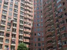 法式小高层,梧桐花园,向阳、位育和市二,看房联系小李