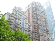 五里桥·**花园·3室·2厅