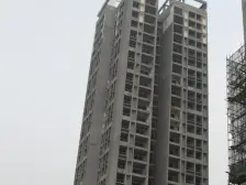 大石坝 恋恋上层一房60万