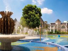 现场实勘无抵押产权清晰,必看好房