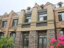 嘉定 顺驰兰郡 5室2厅