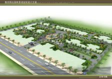 出售维纳阳光97平经典户型三室两厅一卫