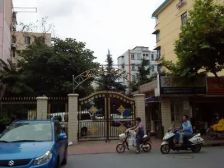 古宋小区2室1厅南
