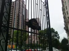 古北270度景观视野大客厅精准修拎包入住高区景观