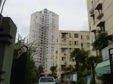 电梯房,交通便利户型和朝向好,急售,价格可谈