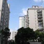 环境优美,品质小区,诚意出售,精装修