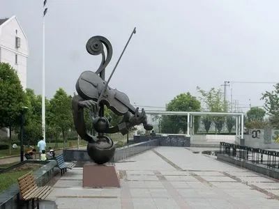  ���⡤���򡤱ϼ���С��һ��-��Ԣ��2�� 