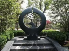 联排别墅,主卧朝南,近地铁,精装修,诚意出售