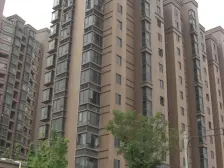 绿地东上海一期3室南朝向750.00万元/套出售