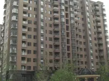 绿地东上海一期4室南朝向1450.00万元/套出售