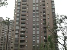 纯边套+100平大两房+单价低+价格可谈