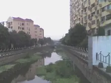 梅陇四村 1室1厅 东南