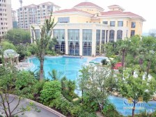 满五房东诚心售卖佳兆业珊瑚湾小区