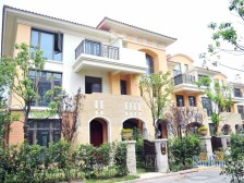 中高楼层,采光好,精装修可拎包入住,满五税少