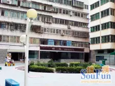 二热十字 次新小区 经典户型 三室两厅两卫