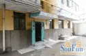 温馨家园实景图