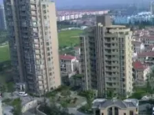 内环边,绿城物业,南北通大户型三房