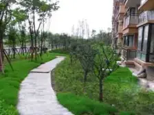 产权清晰 满五,精装 新上房源