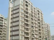 虹桥城市花园6室南朝向7500.00万元/套出售