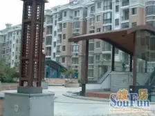 地铁五号线+奉教院、汇贤+南北通透+有车位