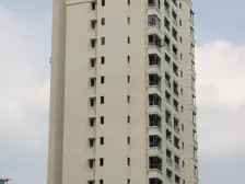 远雄徐汇园全南户型老业主一手买进看房有钥匙