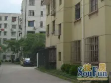 近铁房高楼层有电梯平层入户环境好配套全