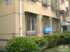 近铁房高楼层有电梯平层入户环境好配套全