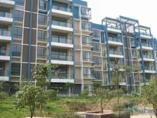 恒嘉花园2室东朝向151.00万元/套出售