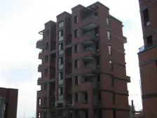 总价低,离地铁近,楼层好,周边配套成熟