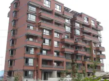 新江湾 低密度精致小洋房提升生活品质 满五