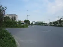 泰宝华庭(公寓) 3室1厅 南