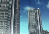 碧海蓝天三期