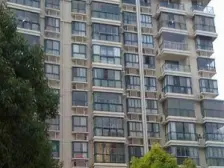 虹口区江湾一品新筑苑3室0厅