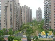 华亭公寓一房67.47平东华,业主诚意出售