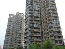 中楼层,看房方便,东华,三房总价低