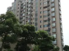 中楼层,看房方便,东华,三房总价低