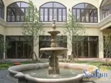 一期南临河+满五年税费少+位置好+步行近宋庆龄