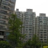 近地铁,方正大四房尽显从容与自在,一步到位改善之选