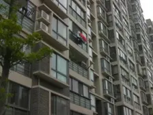 新城尚景2室东朝向420.00万元/套出售