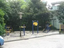 700出头瑞虹电梯两 房你不心动吗