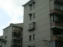 曲阳·玉田新村·1室·1厅