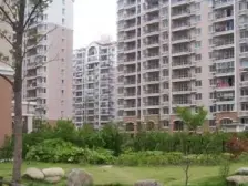 周浦·粤亮湾景苑·2室·1厅