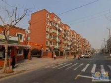 品质小区,小区中心位置,诚意出售,刚需好房