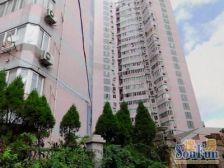 临平路板块/大平层/诚意出售