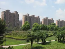 2010年商品房+万科物业+总价D+位置安静+诚售!