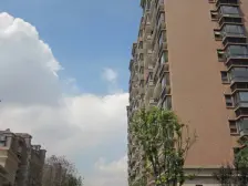 沿河景观高区+视野采光佳+2010年梅陇品质商品房