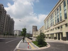 近地铁中间楼层产权清晰,电梯房,必看好房